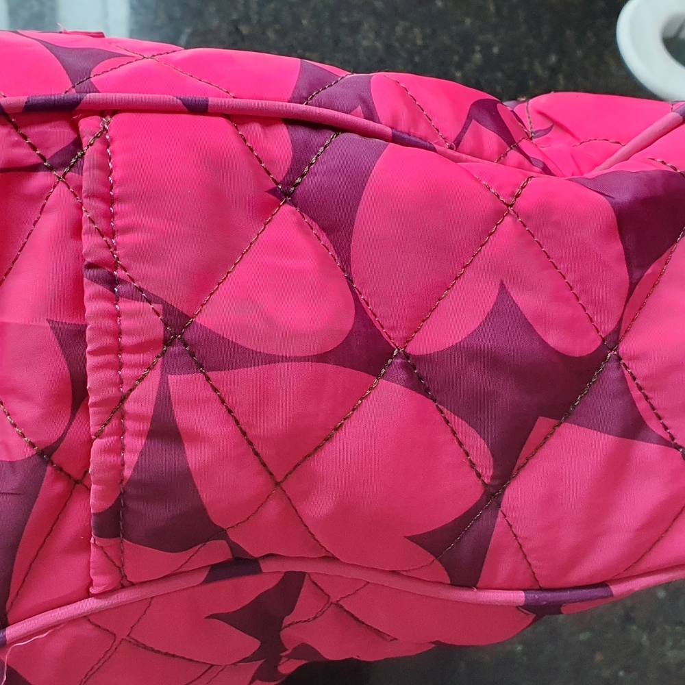 Marc Jacob Tote Bag - Picture 5 of 11